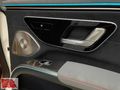 BAYRAKLAR'DAN 2022 EQS 53 4MATİC+AMG PERFORMANCE ÖZEL SİPARİŞ