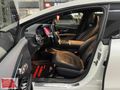 BAYRAKLAR'DAN 2022 EQS 53 4MATİC+AMG PERFORMANCE ÖZEL SİPARİŞ