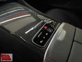 BAYRAKLAR'DAN 2022 EQS 53 4MATİC+AMG PERFORMANCE ÖZEL SİPARİŞ
