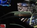BAYRAKLAR'DAN 2022 EQS 53 4MATİC+AMG PERFORMANCE ÖZEL SİPARİŞ