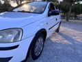Sahibinden Opel Corsa 1.3 CDTI Essentia 2006 Model 