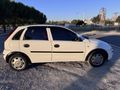 Sahibinden Opel Corsa 1.3 CDTI Essentia 2006 Model 