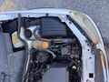 Sahibinden Opel Corsa 1.3 CDTI Essentia 2006 Model 
