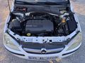 Sahibinden Opel Corsa 1.3 CDTI Essentia 2006 Model 