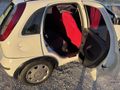 Sahibinden Opel Corsa 1.3 CDTI Essentia 2006 Model 