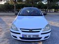 Sahibinden Opel Corsa 1.3 CDTI Essentia 2006 Model 