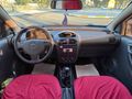 Sahibinden Opel Corsa 1.3 CDTI Essentia 2006 Model 