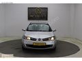 VSB RENPAŞ 'tan 2010 MODEL RENAULT MEGANE 1.6 AUTHENTIQUE