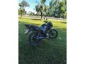 Sahibinden RKS 125R