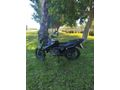 Sahibinden RKS 125R