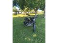 Sahibinden RKS 125R