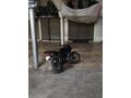 Sahibinden RKS 125R