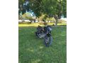 Sahibinden RKS 125R