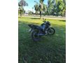 Sahibinden RKS 125R