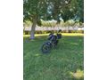 Sahibinden RKS 125R