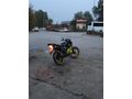 Sahibinden RKS 125R