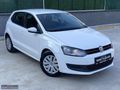 MEHMET YILMAZ AUTO'DAN HATASIZ BOYASIZ 71 KM'DE POLO