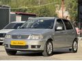 HATASIZ BOYASIZ MASRAFSIZ MOTOR SIFIR REVİZE