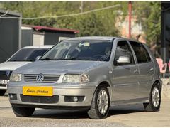 HATASIZ BOYASIZ MASRAFSIZ MOTOR SIFIR REVİZE