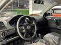 MUTLULAR'DAN BAKIMLI 189.000'KM DE VOLKSWAGEN POLO