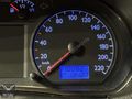 MUTLULAR'DAN BAKIMLI 189.000'KM DE VOLKSWAGEN POLO