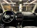 MUTLULAR'DAN BAKIMLI 189.000'KM DE VOLKSWAGEN POLO