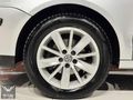 MUTLULAR'DAN BAKIMLI 189.000'KM DE VOLKSWAGEN POLO
