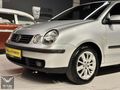 MUTLULAR'DAN BAKIMLI 189.000'KM DE VOLKSWAGEN POLO