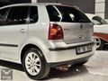 MUTLULAR'DAN BAKIMLI 189.000'KM DE VOLKSWAGEN POLO