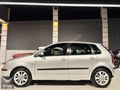 MUTLULAR'DAN BAKIMLI 189.000'KM DE VOLKSWAGEN POLO