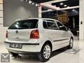 MUTLULAR'DAN BAKIMLI 189.000'KM DE VOLKSWAGEN POLO