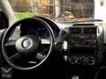 MUTLULAR'DAN BAKIMLI 189.000'KM DE VOLKSWAGEN POLO