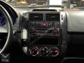 MUTLULAR'DAN BAKIMLI 189.000'KM DE VOLKSWAGEN POLO