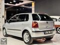 MUTLULAR'DAN BAKIMLI 189.000'KM DE VOLKSWAGEN POLO