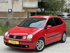 DİP'DEN 1.4 BENZİN LPG 4 CAM OTOMATİK KLİMA