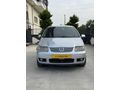 2001 WOLKSWAGEN POLO 1.4 OTOMATİK''230.000''KM *DEĞİŞENSİZ*