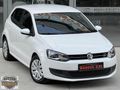 2013 MODEL+HATASIZ+BOYASIZ+KM:68.000'de+OTOMATİK+GARAJ ARABASI+