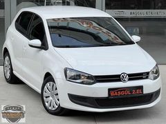 2013 MODEL+HATASIZ+BOYASIZ+KM:68.000'de+OTOMATİK+GARAJ ARABASI+