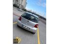 TERTEMİZ BAKIMLI POLO 1.4 !!