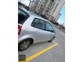 TERTEMİZ BAKIMLI POLO 1.4 !!