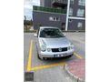 TERTEMİZ BAKIMLI POLO 1.4 !!