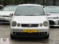 GK OTOMOTİV'DEN 2004 MODEL VOLKSWAGEN POLO 1.4 BENZİN LPG