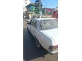 Sahibinden Mercedes - Benz E 200 1977 Model