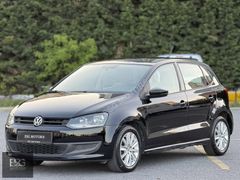 137.000KM/İÇ BEJ/ÇELİK JANT/E.AYNA/KAPUT BGJ TAVN ORİJİNAL/