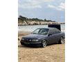 Sahibinden Opel Vectra 2.0 GLS 1995 Model 