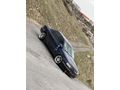 Sahibinden Opel Vectra 2.0 GLS 1995 Model 