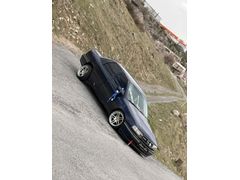 Sahibinden Opel Vectra 2.0 GLS 1995 Model 