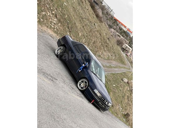 Sahibinden Opel Vectra 2.0 GLS 1995 Model 