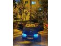 Sahibinden Opel Vectra 2.0 GLS 1995 Model 