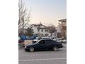 Sahibinden Opel Vectra 2.0 GLS 1995 Model 